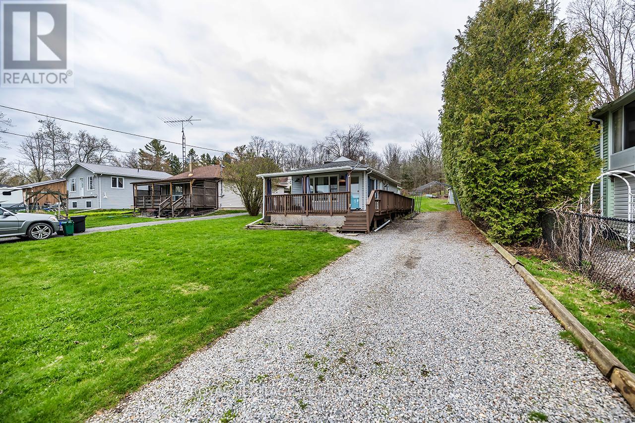 5139 HALSTEAD BEACH RD 275 ROAD - 7