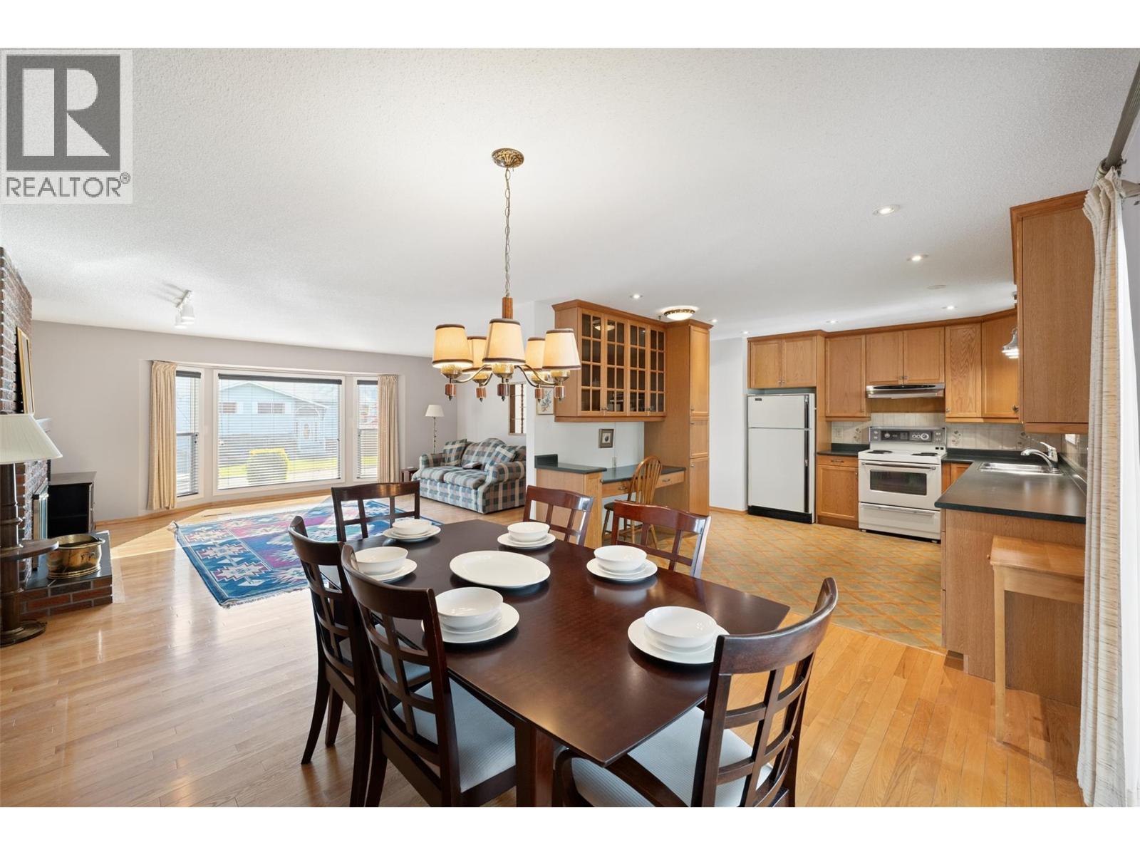 118 Murray Drive, Penticton