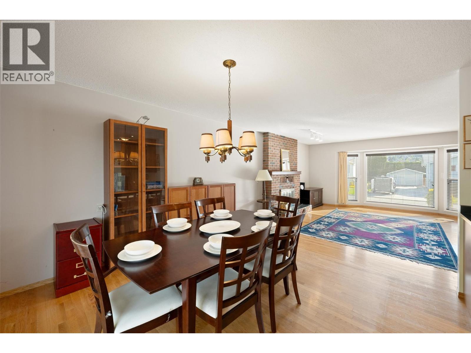 118 Murray Drive, Penticton