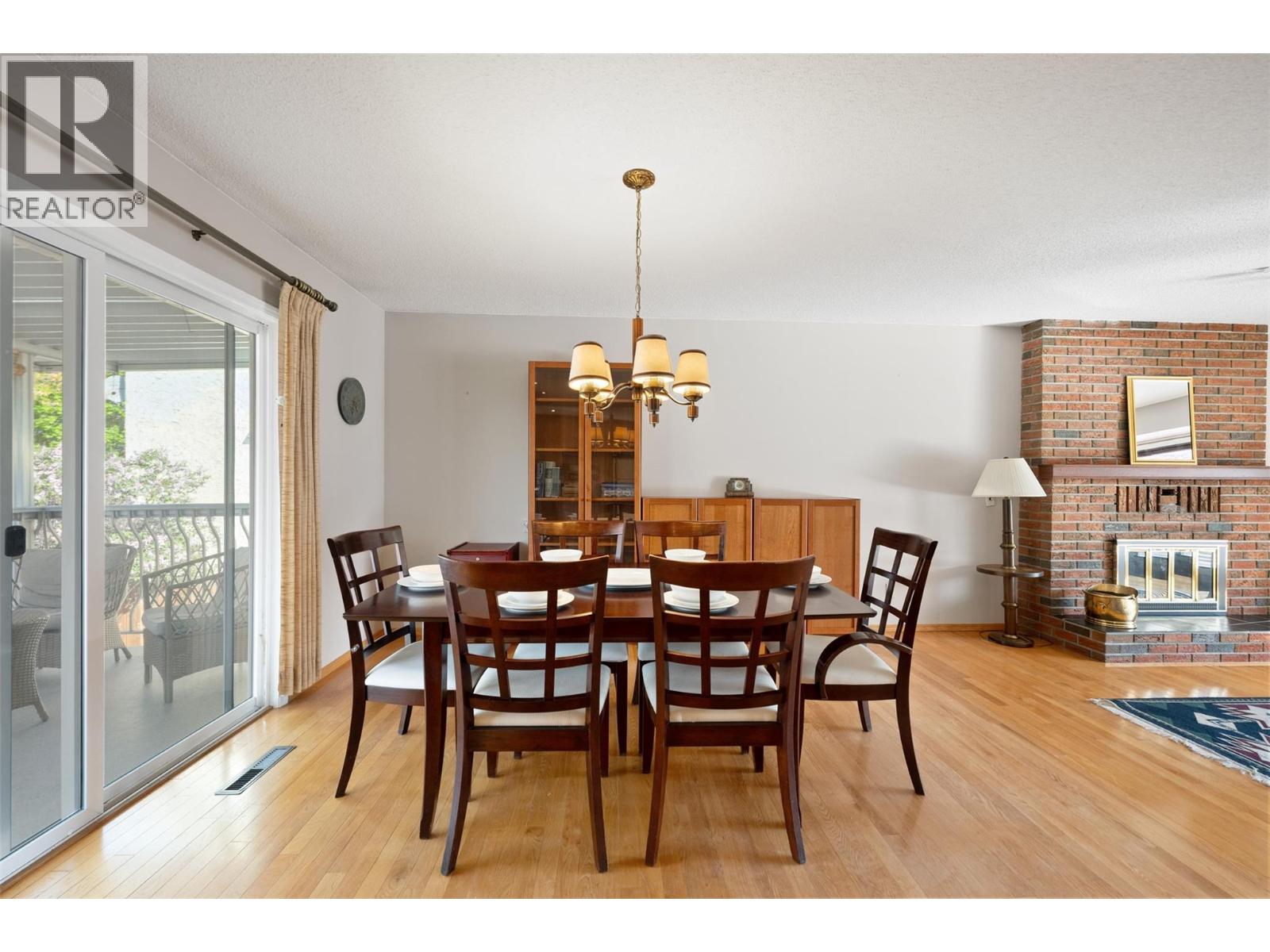 118 Murray Drive, Penticton