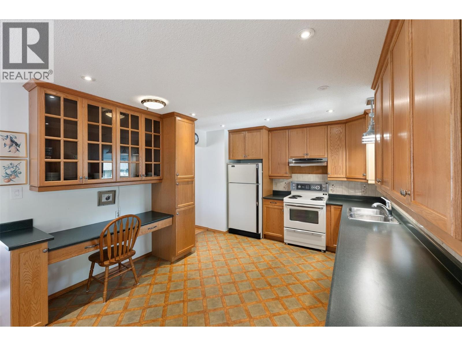 118 Murray Drive, Penticton