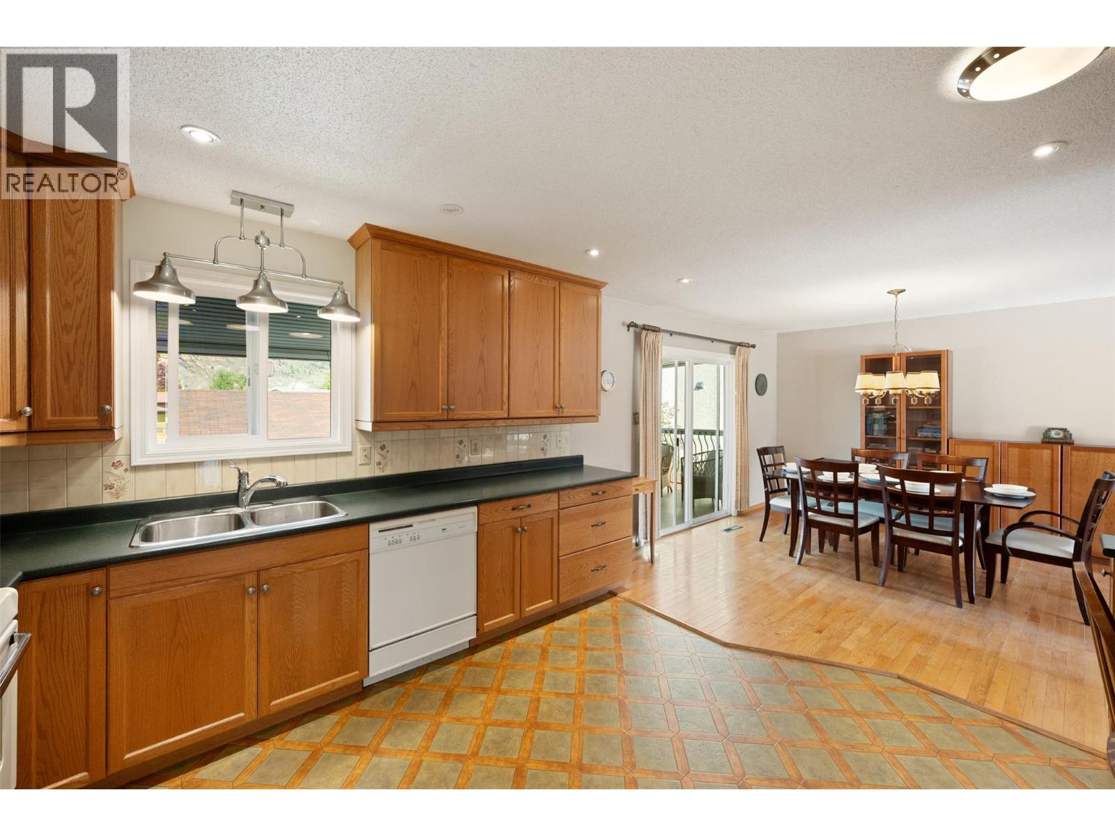 118 Murray Drive, Penticton