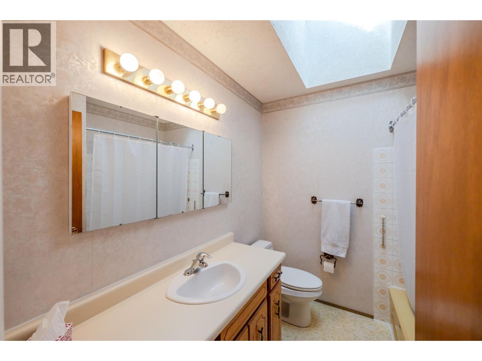 118 Murray Drive, Penticton