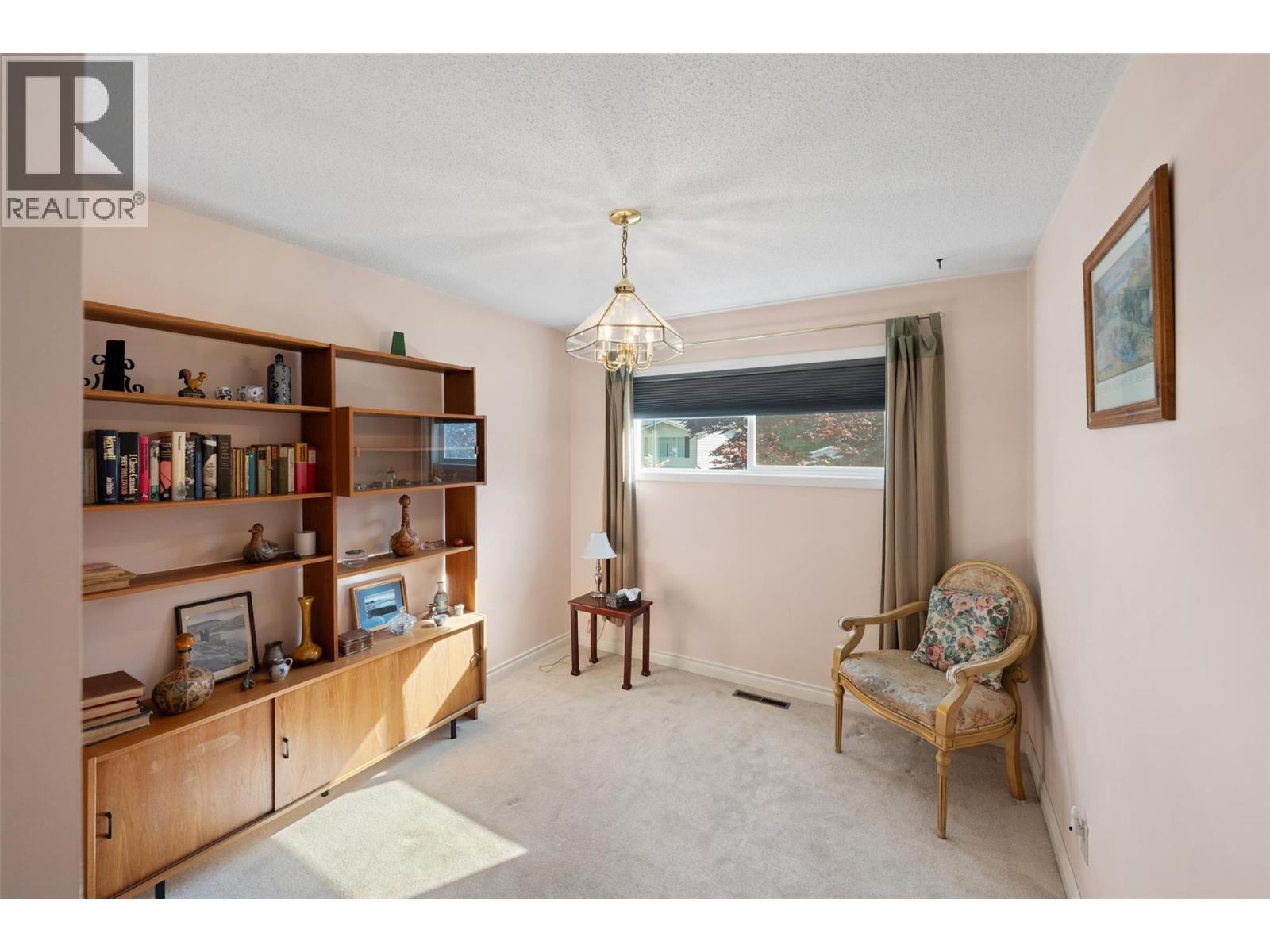 118 Murray Drive, Penticton