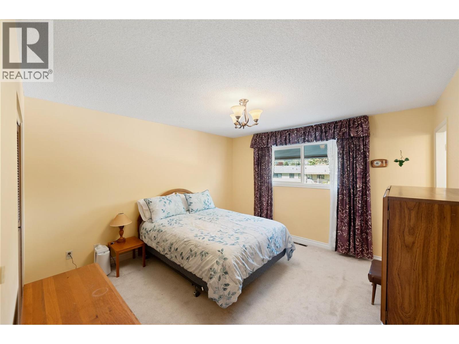 118 Murray Drive, Penticton