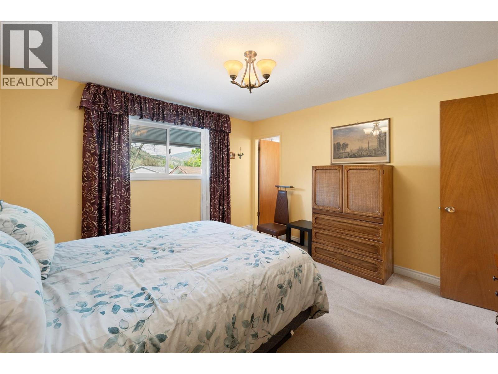 118 Murray Drive, Penticton