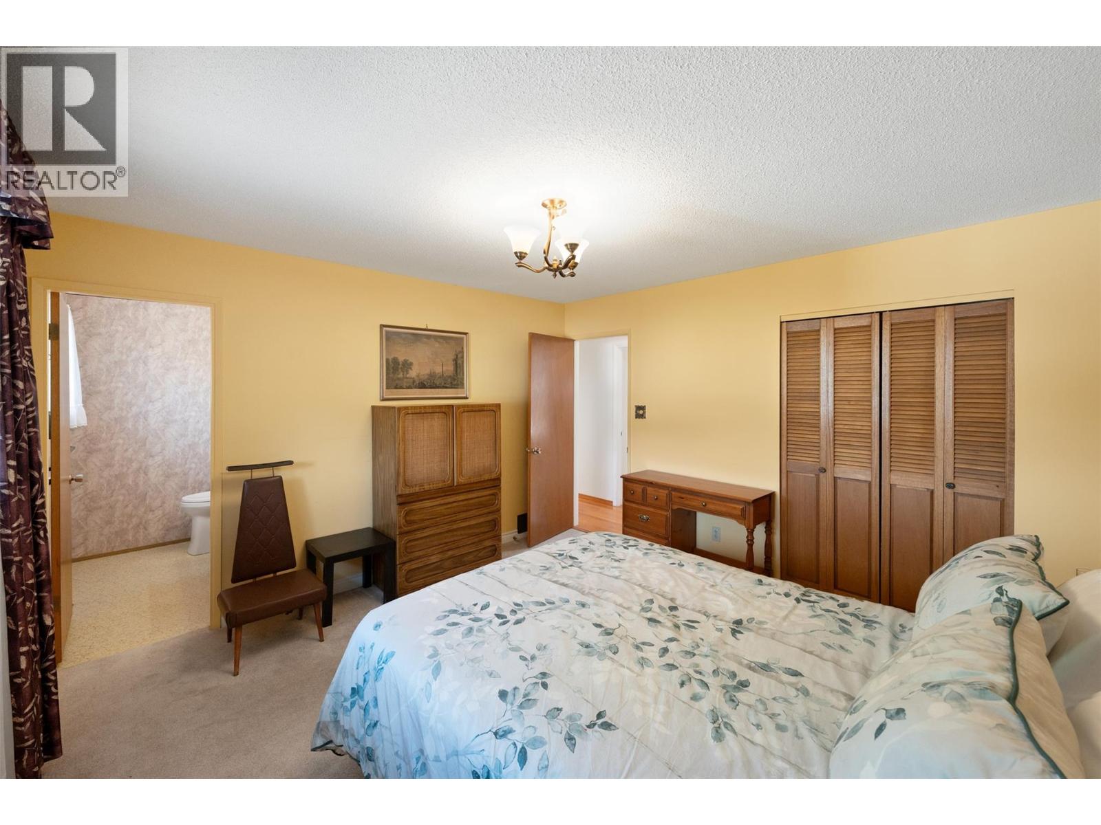 118 Murray Drive, Penticton