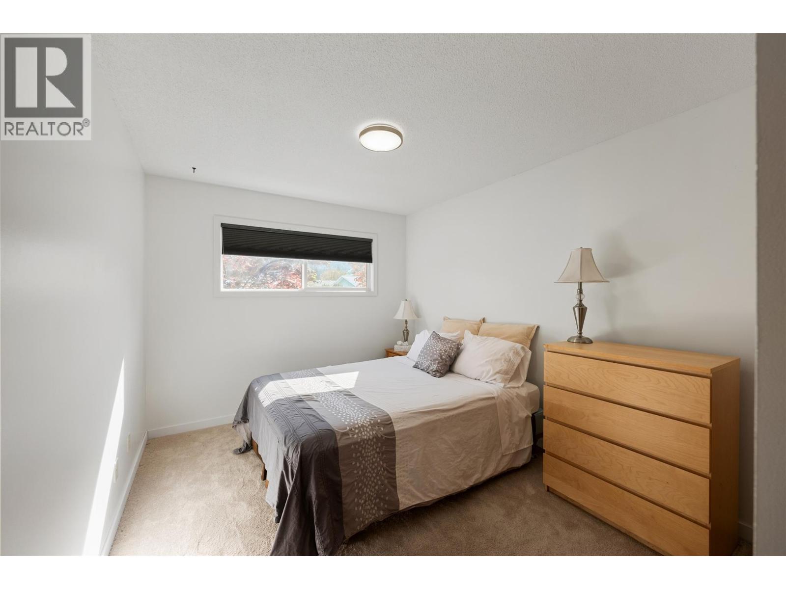 118 Murray Drive, Penticton