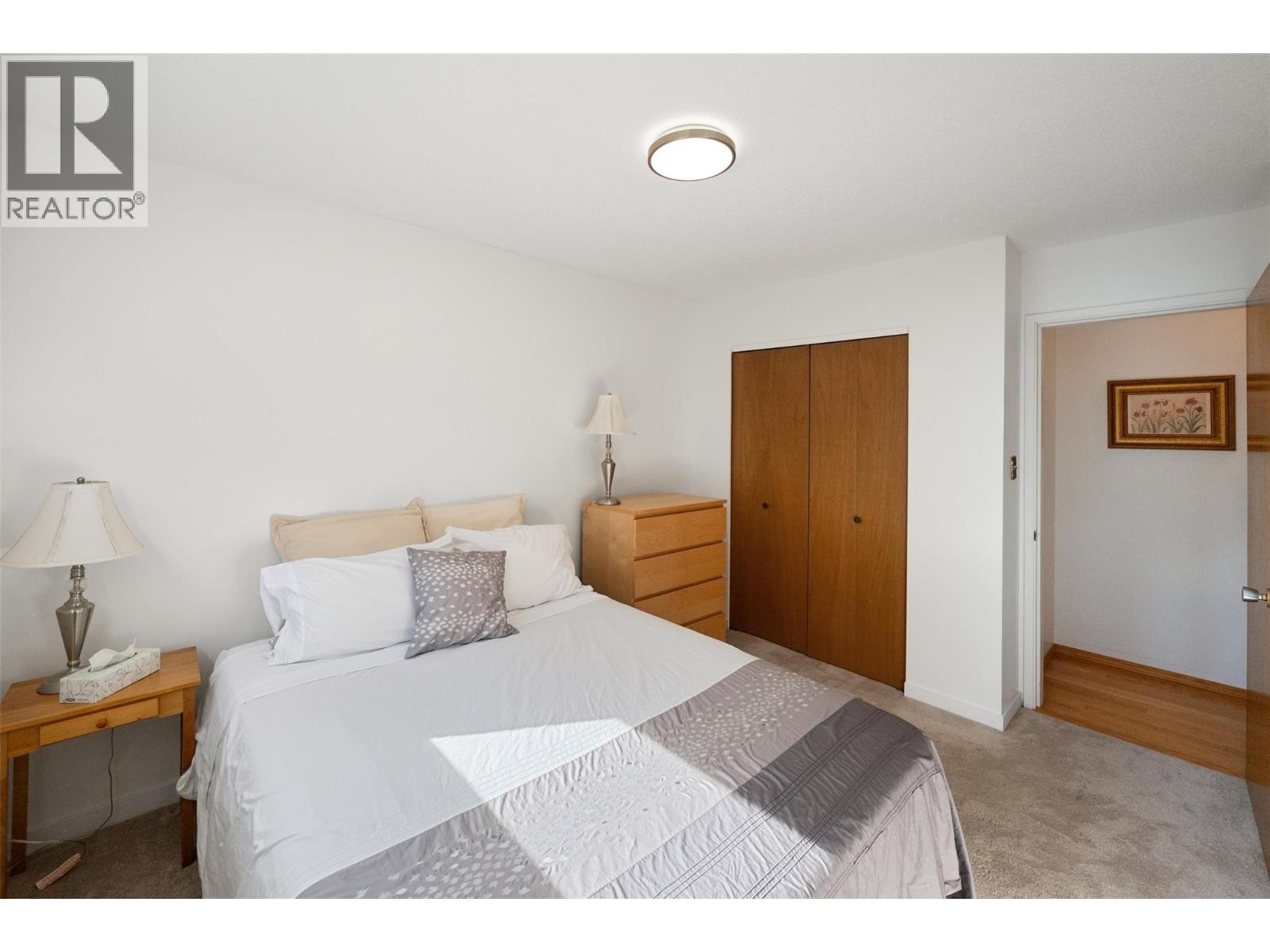 118 Murray Drive, Penticton