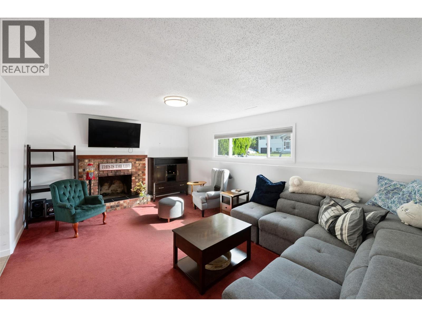 118 Murray Drive, Penticton