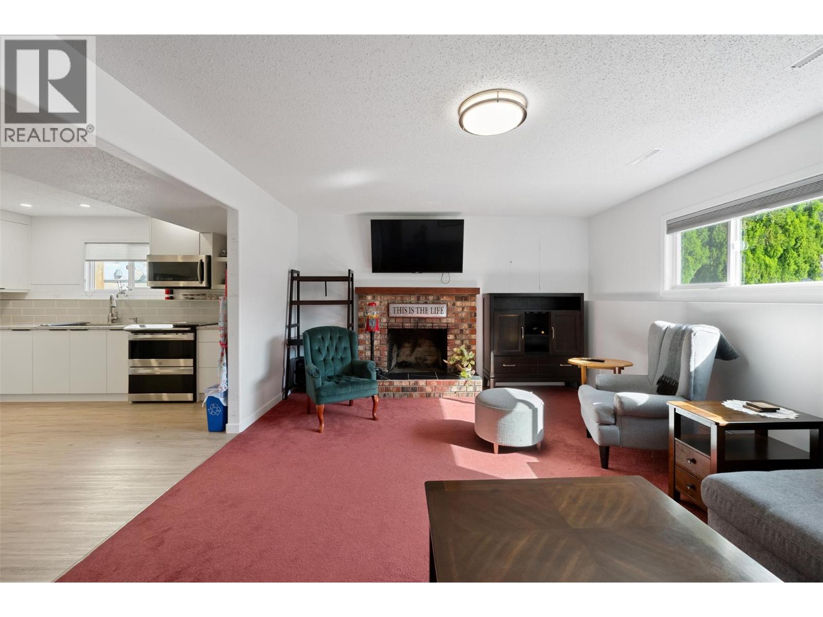 118 Murray Drive, Penticton