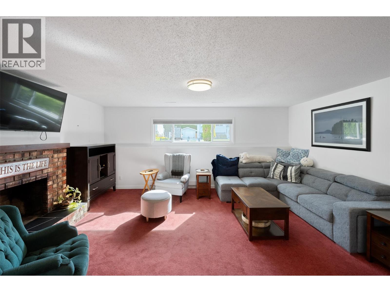 118 Murray Drive, Penticton