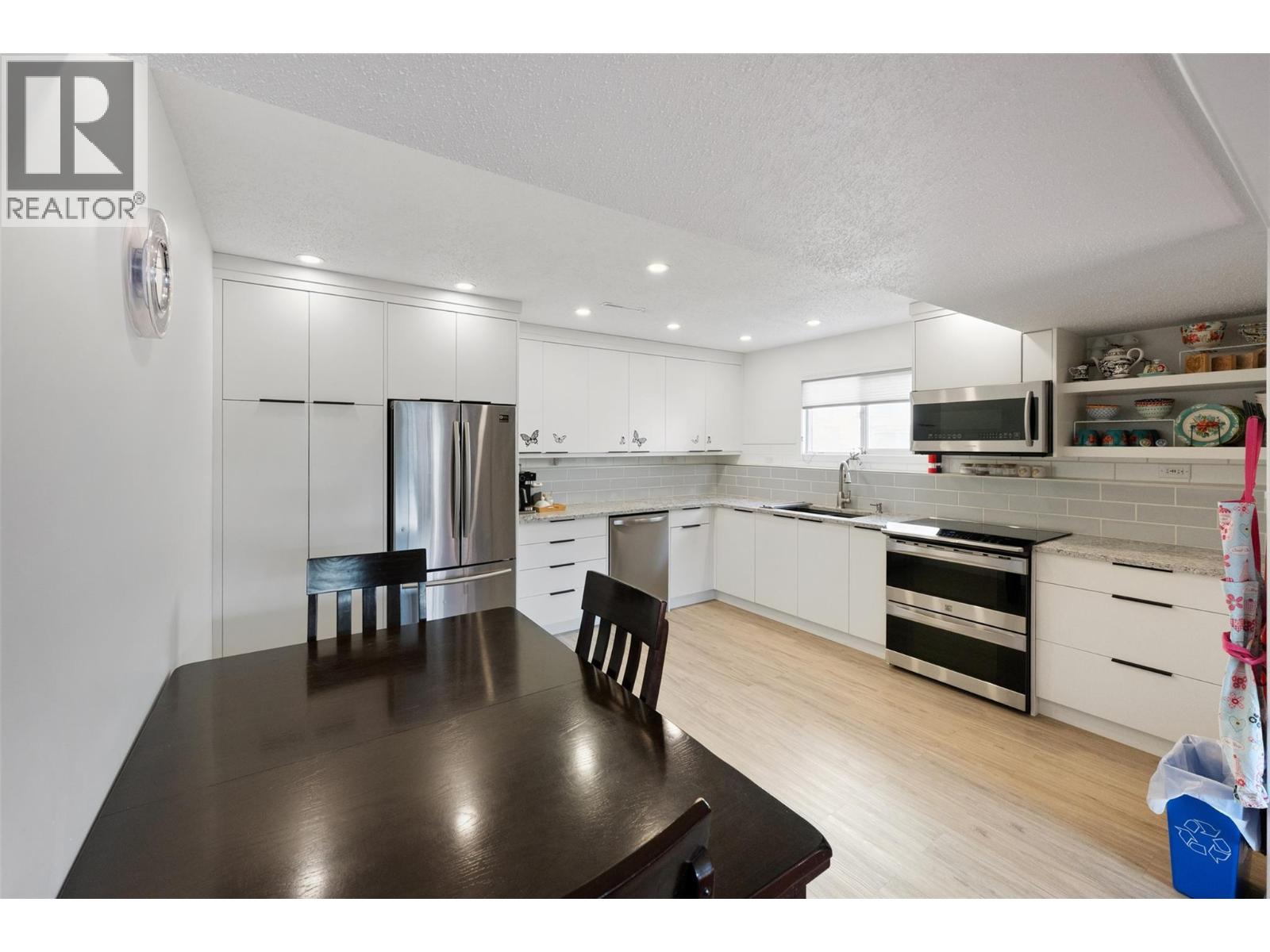 118 Murray Drive, Penticton