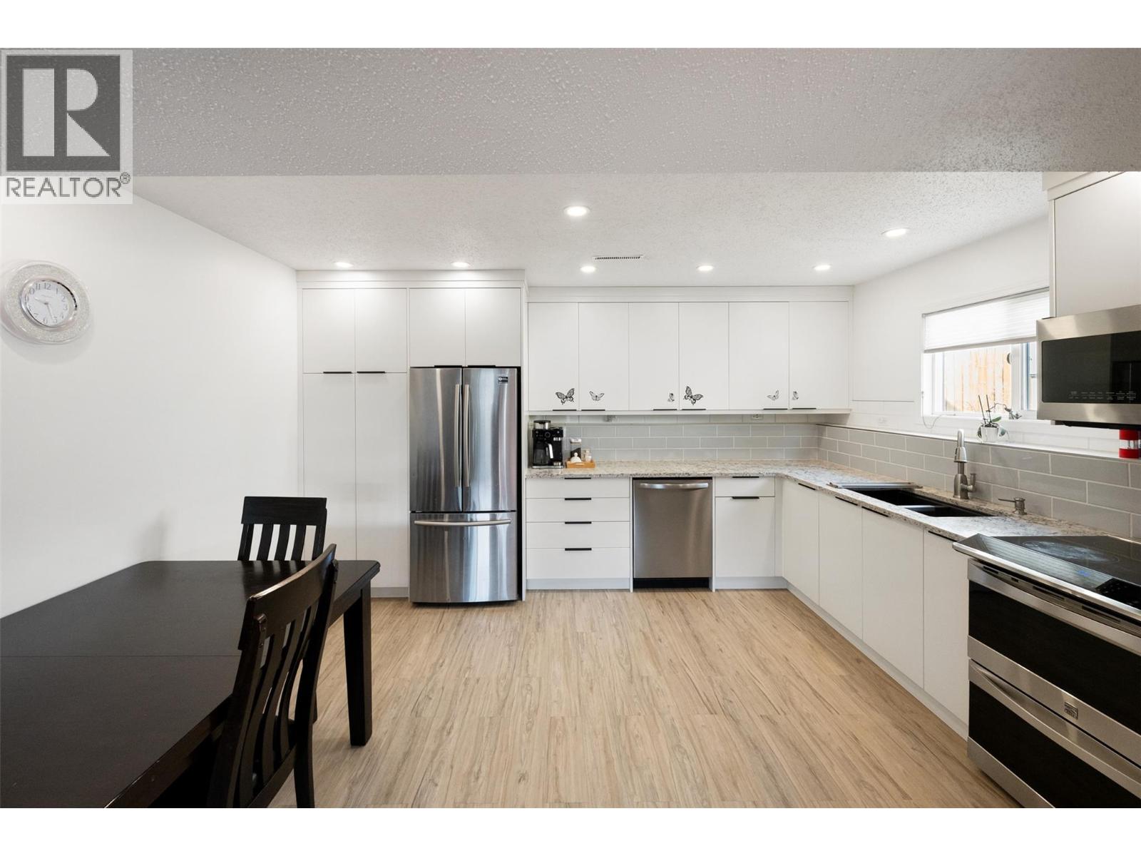 118 Murray Drive, Penticton