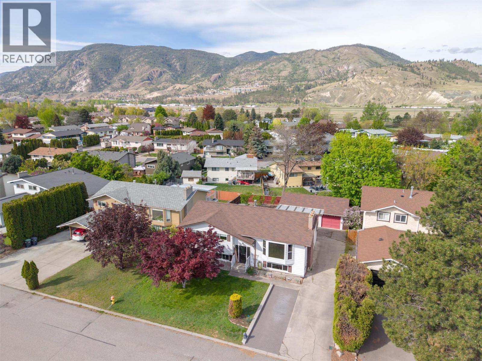 118 Murray Drive, Penticton