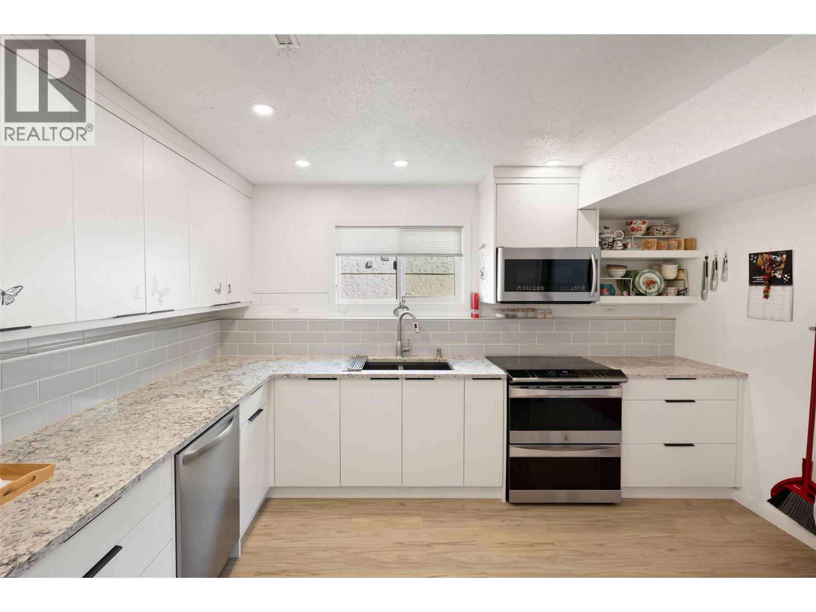 118 Murray Drive, Penticton