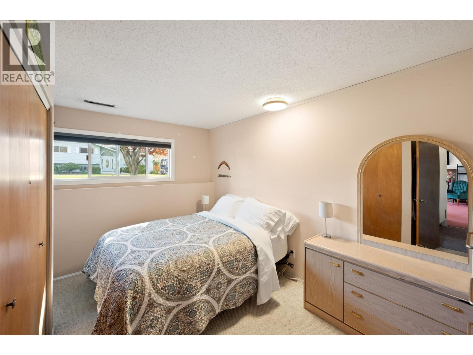 118 Murray Drive, Penticton