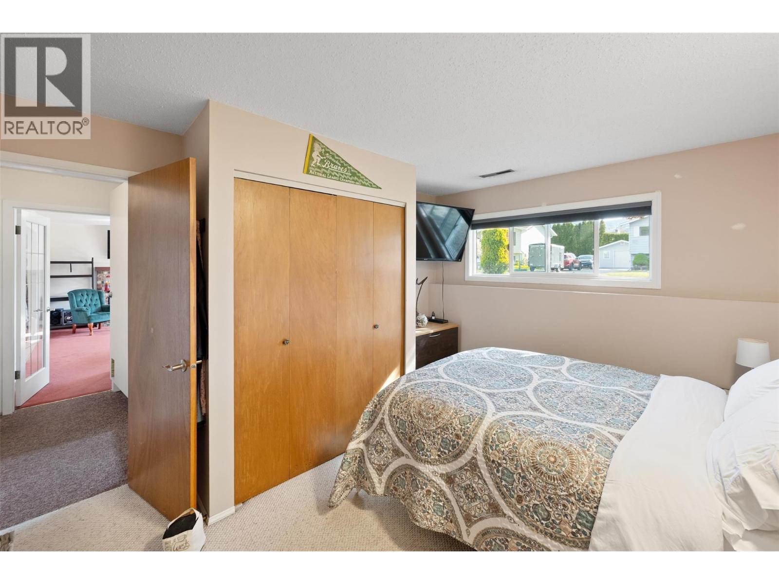 118 Murray Drive, Penticton