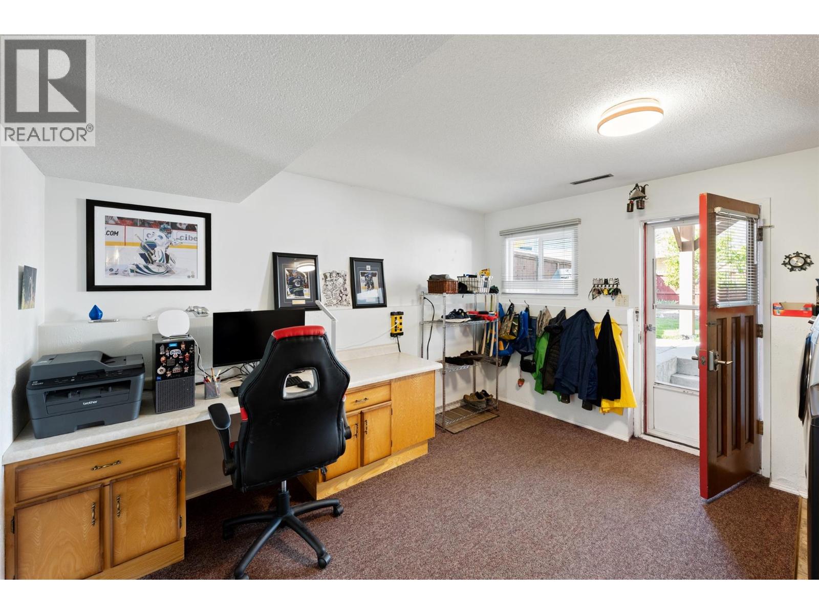 118 Murray Drive, Penticton