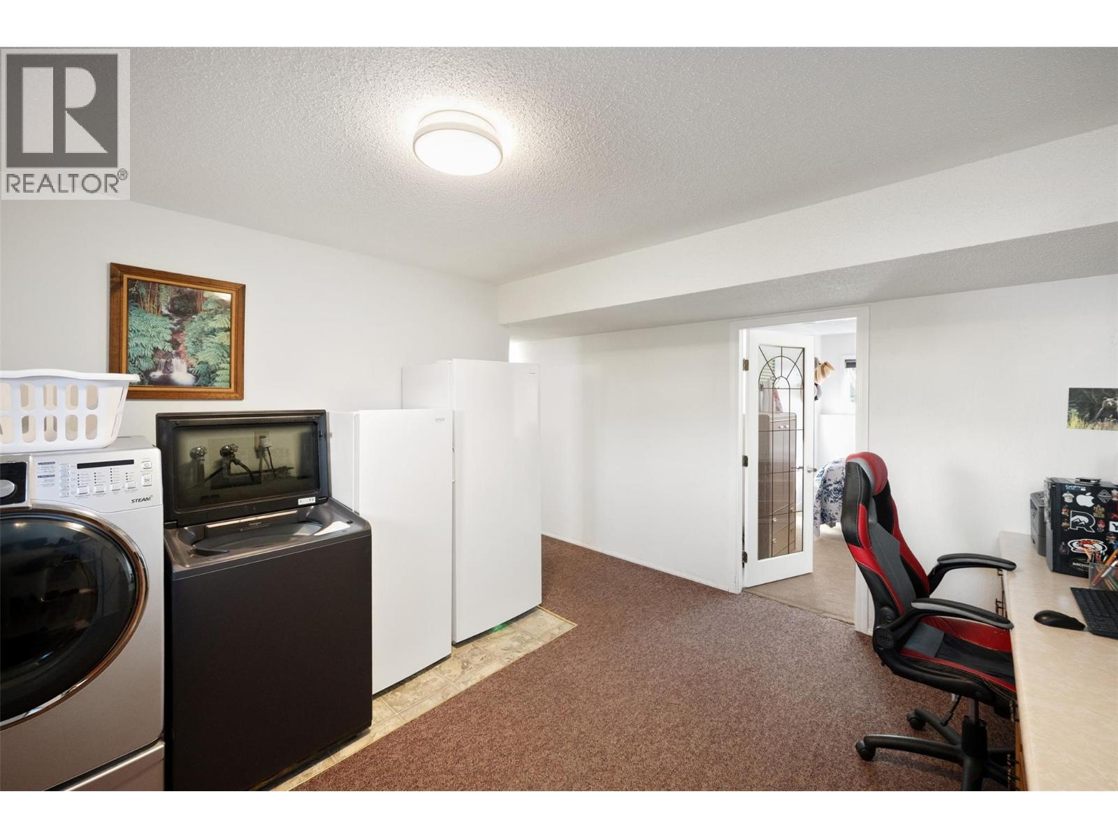 118 Murray Drive, Penticton