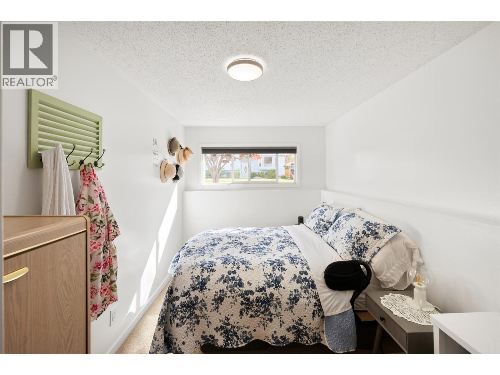 118 Murray Drive, Penticton