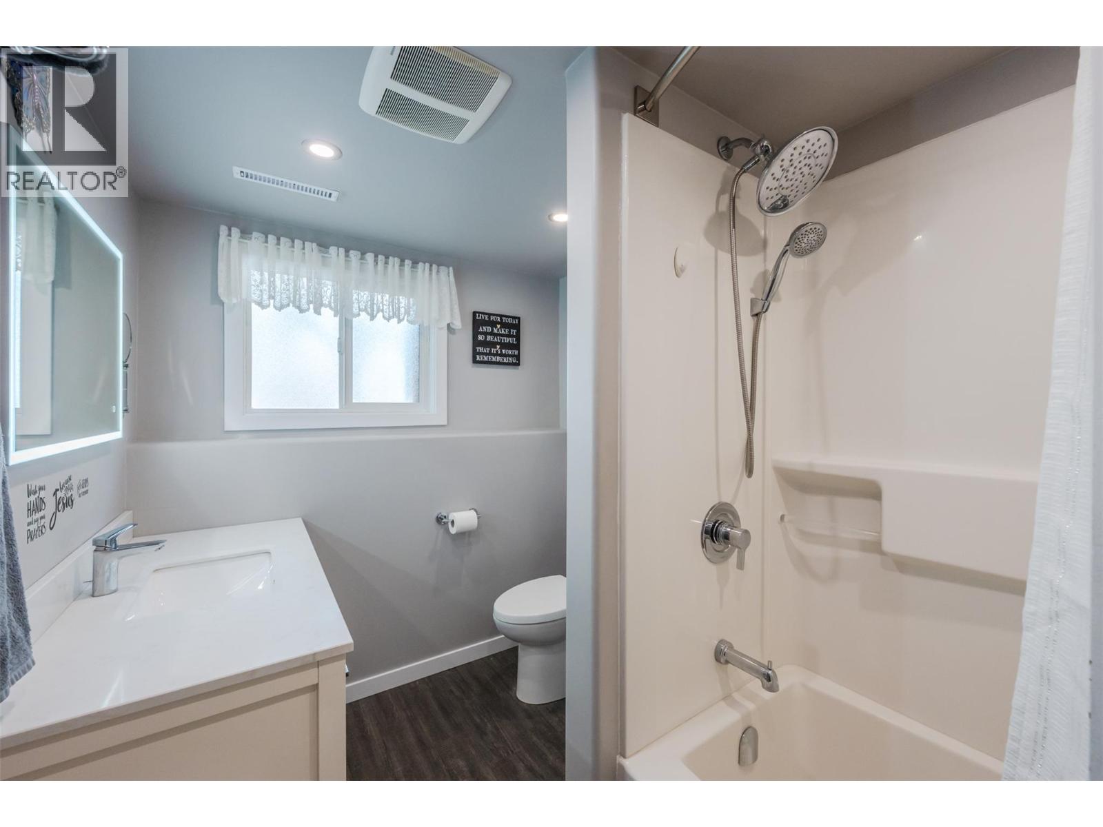 118 Murray Drive, Penticton