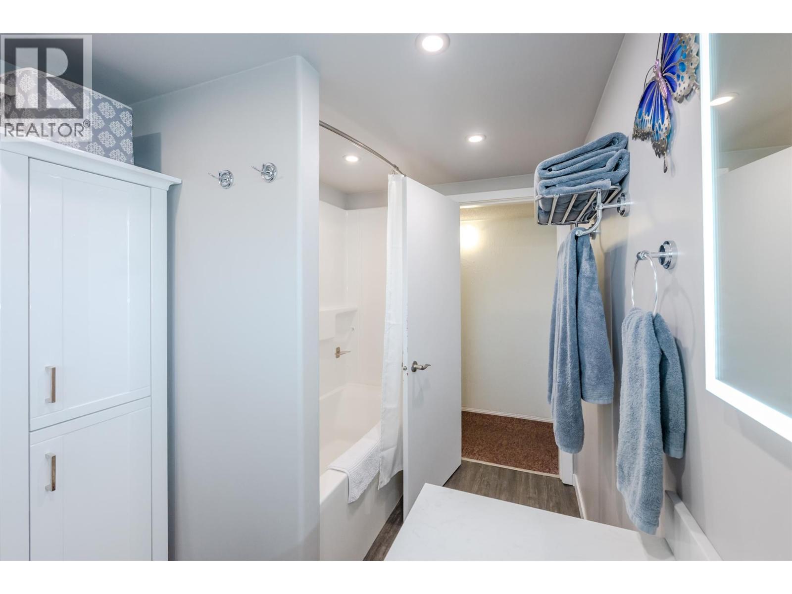 118 Murray Drive, Penticton