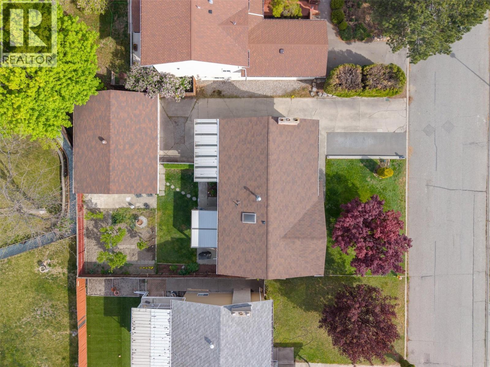 118 Murray Drive, Penticton
