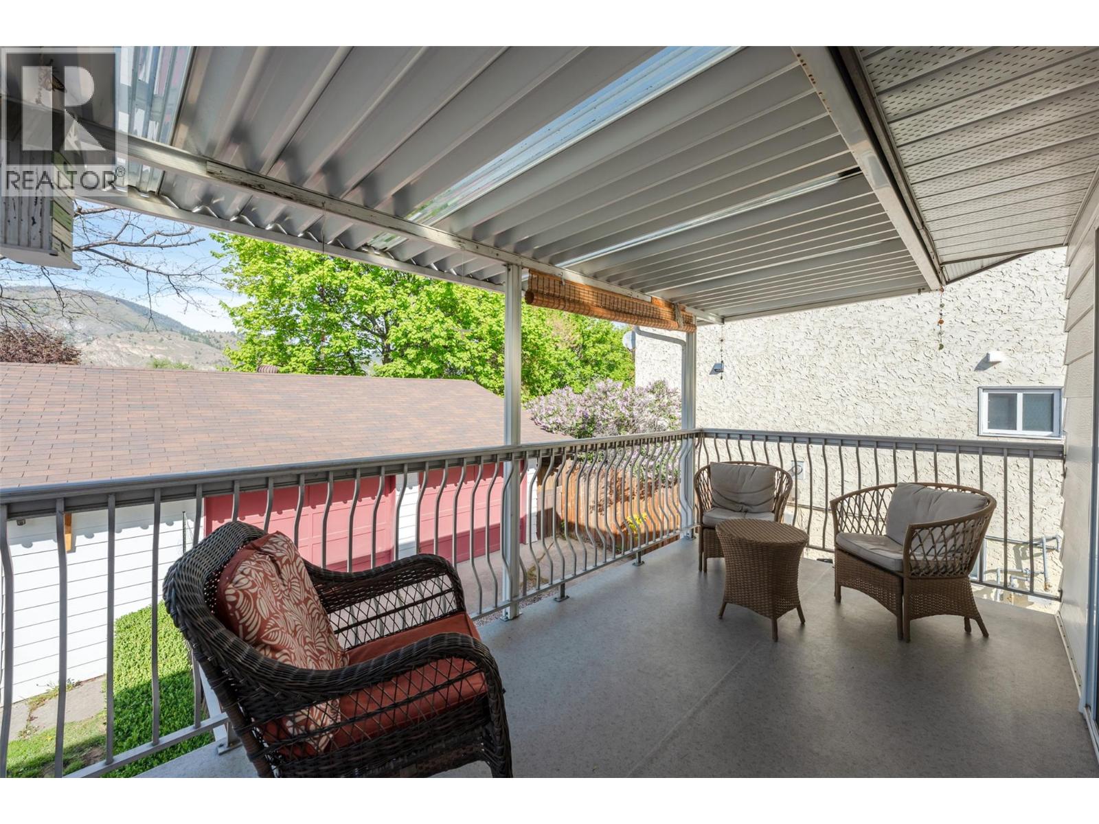 118 Murray Drive, Penticton