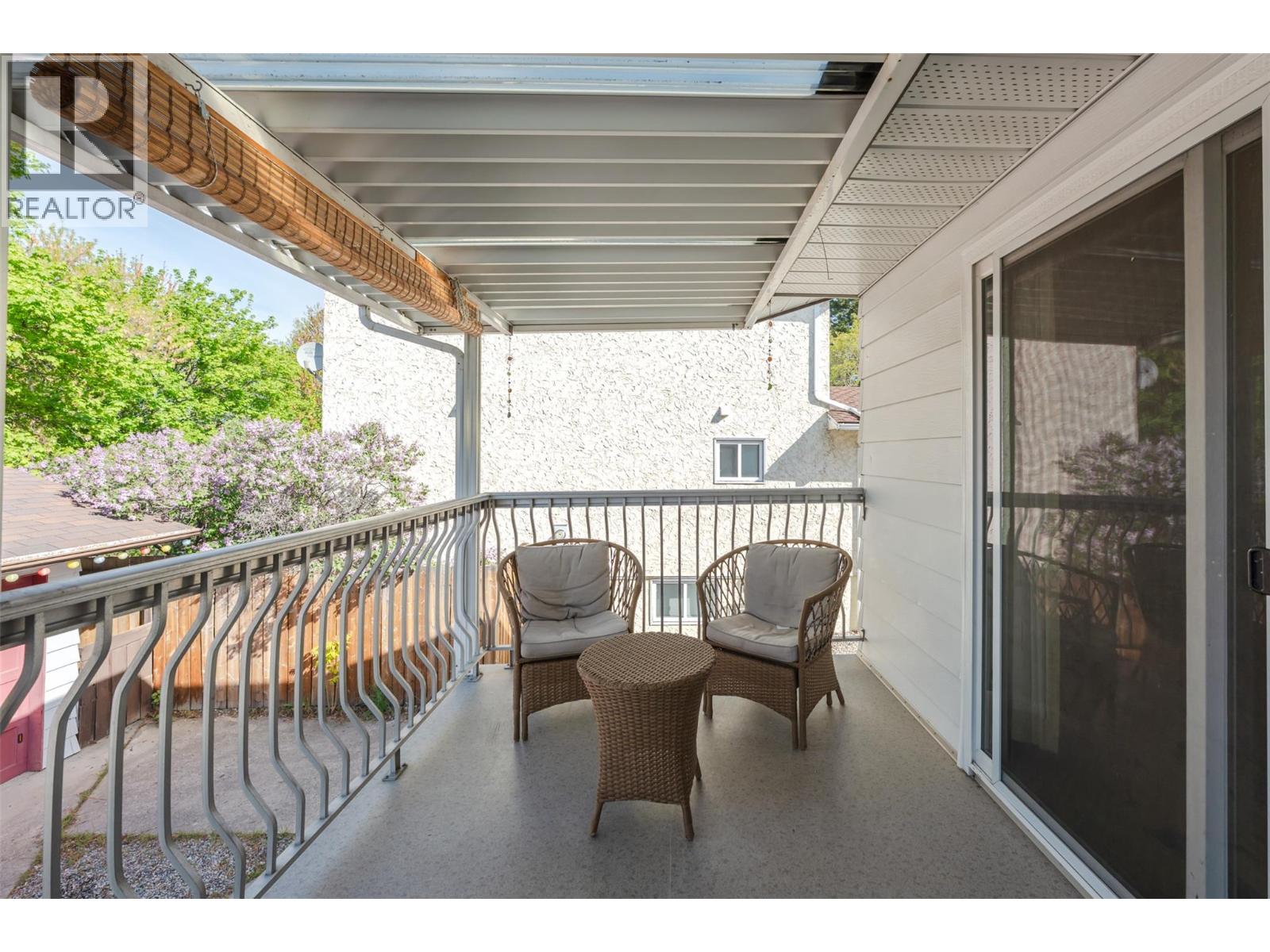 118 Murray Drive, Penticton