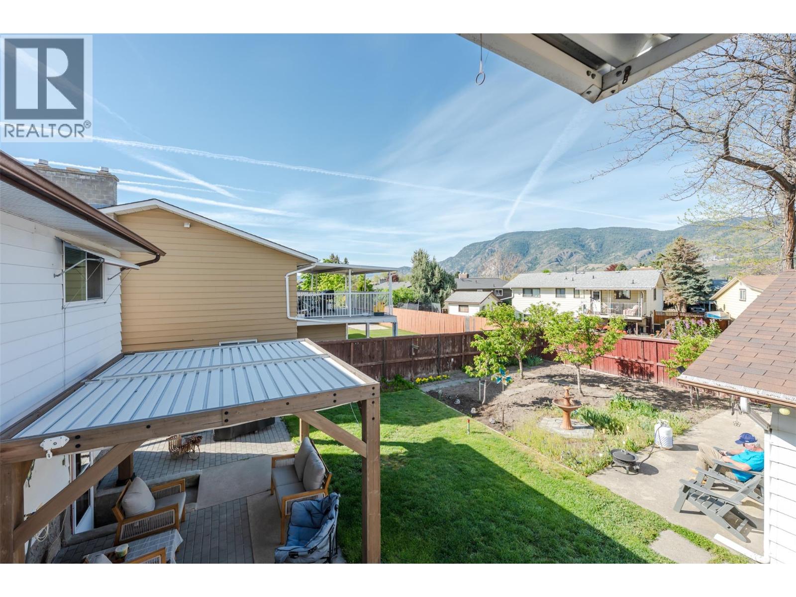 118 Murray Drive, Penticton