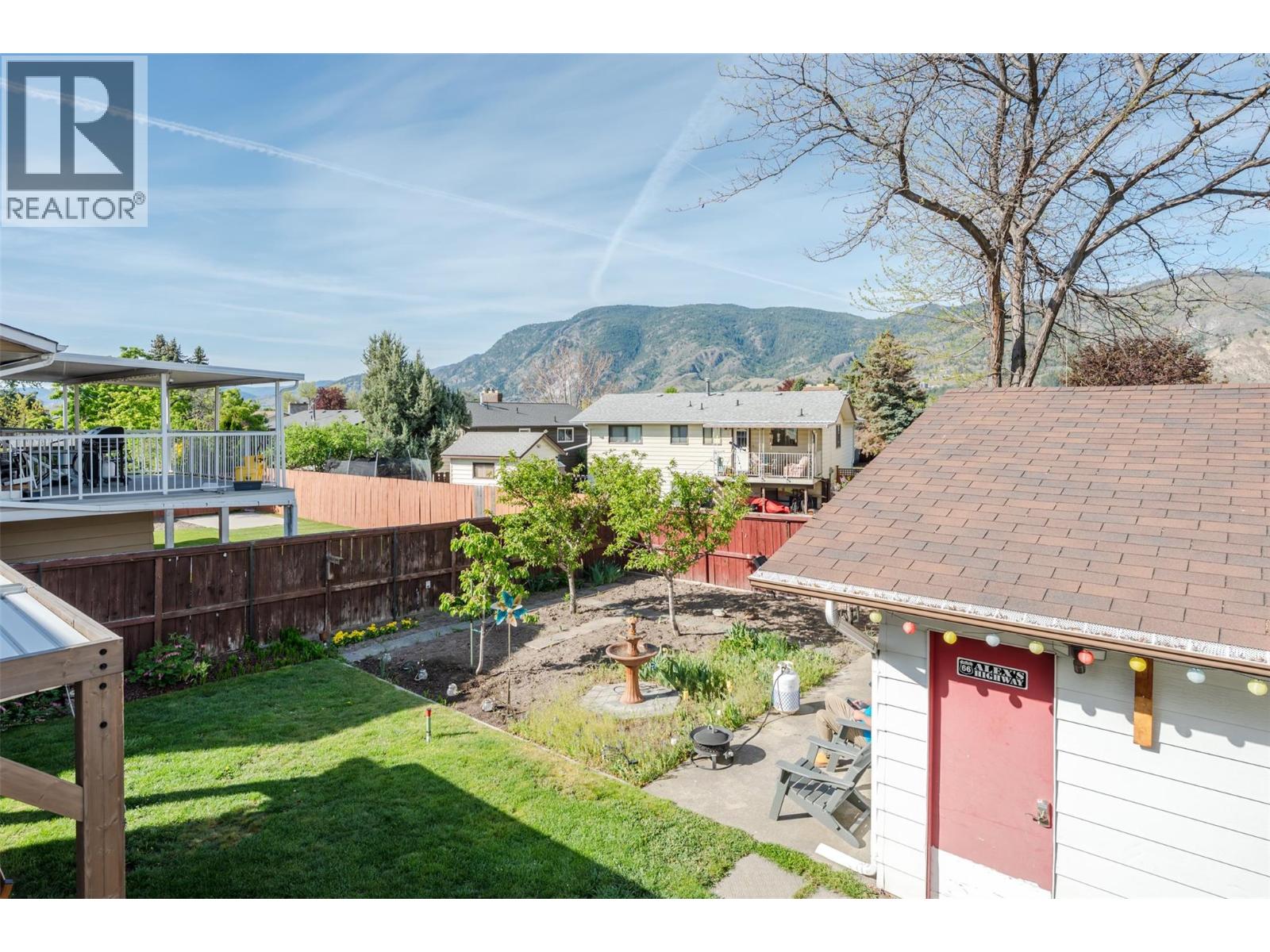 118 Murray Drive, Penticton