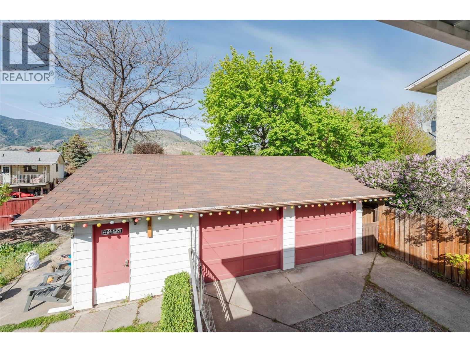 118 Murray Drive, Penticton