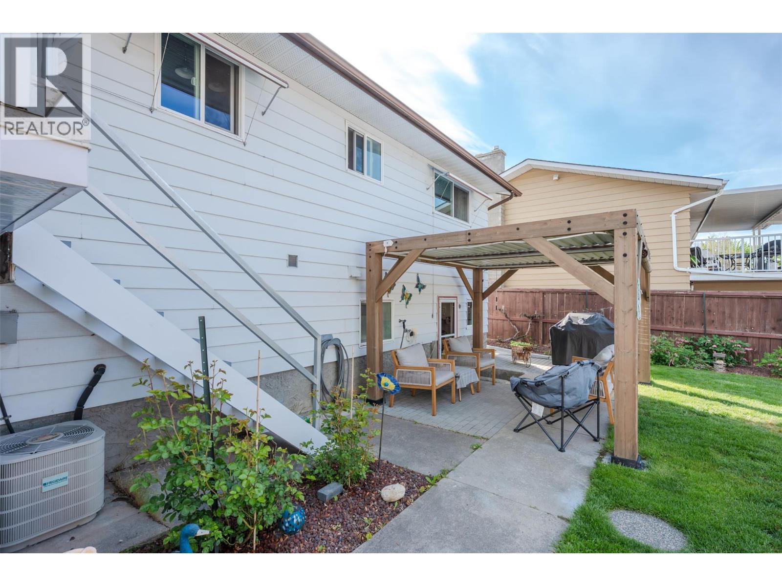 118 Murray Drive, Penticton
