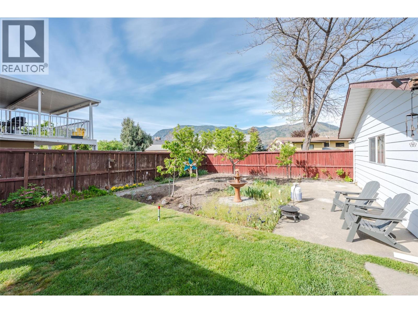 118 Murray Drive, Penticton