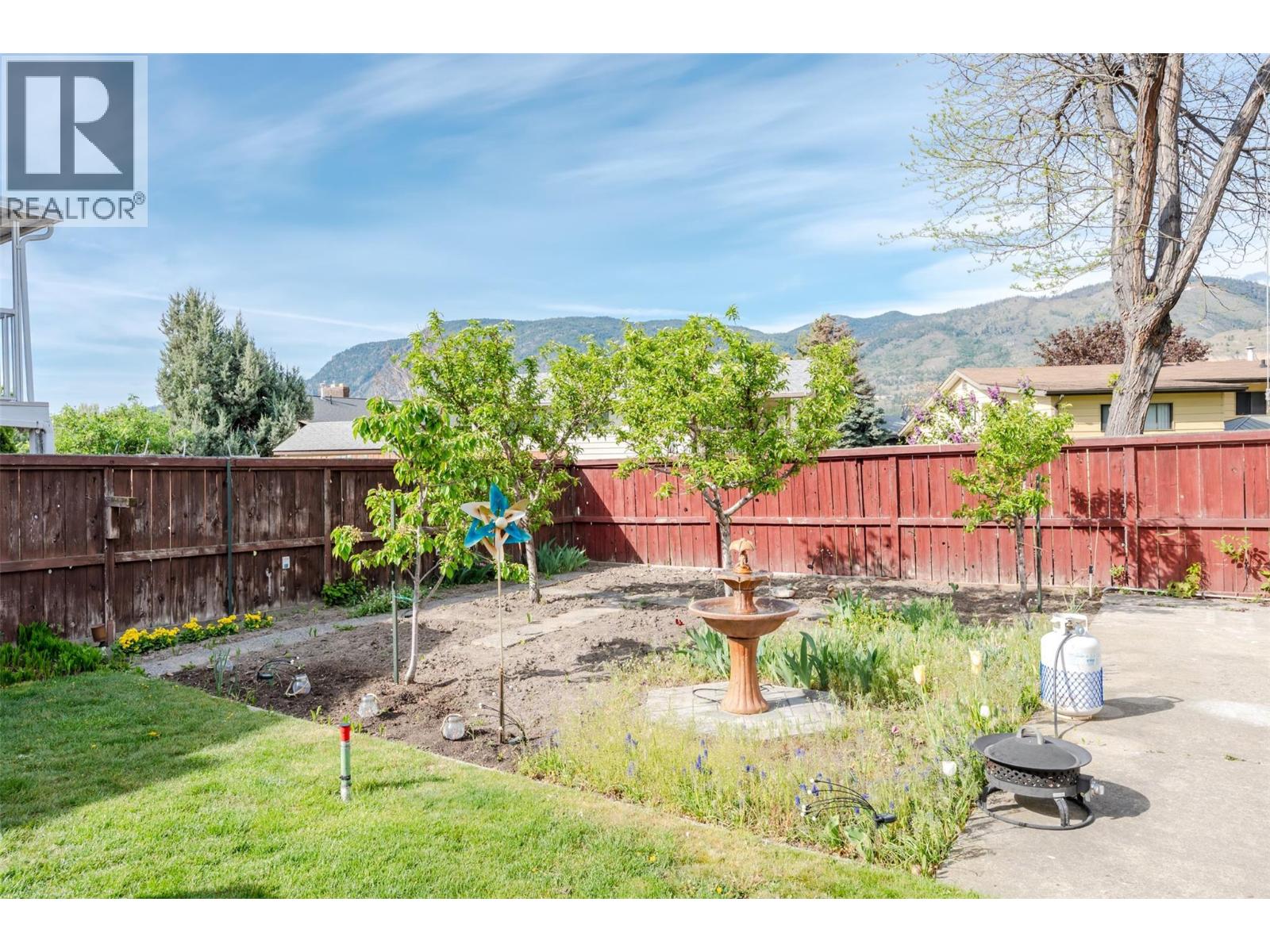 118 Murray Drive, Penticton