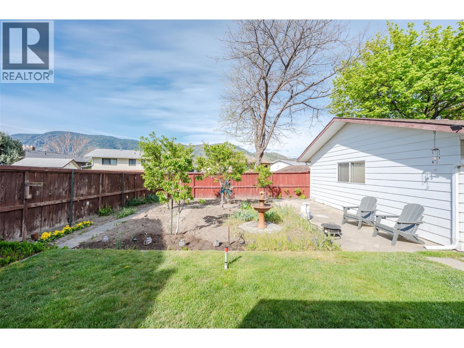 118 Murray Drive, Penticton