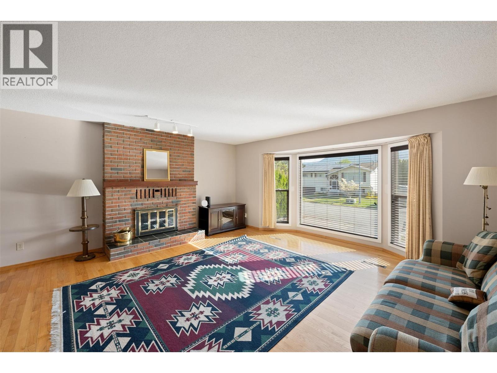 118 Murray Drive, Penticton