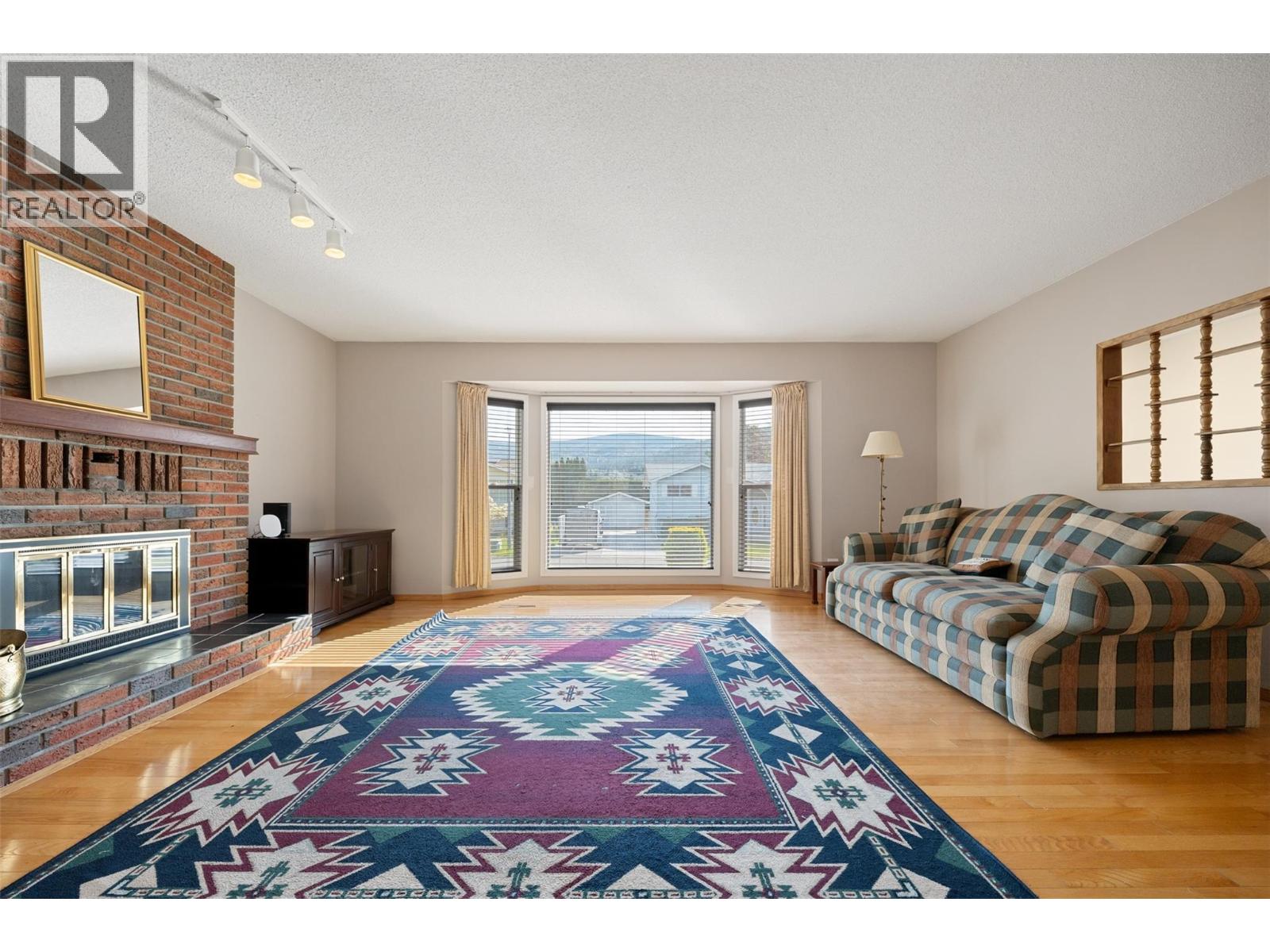 118 Murray Drive, Penticton