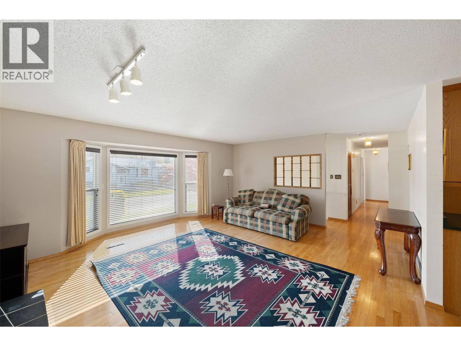 118 Murray Drive, Penticton