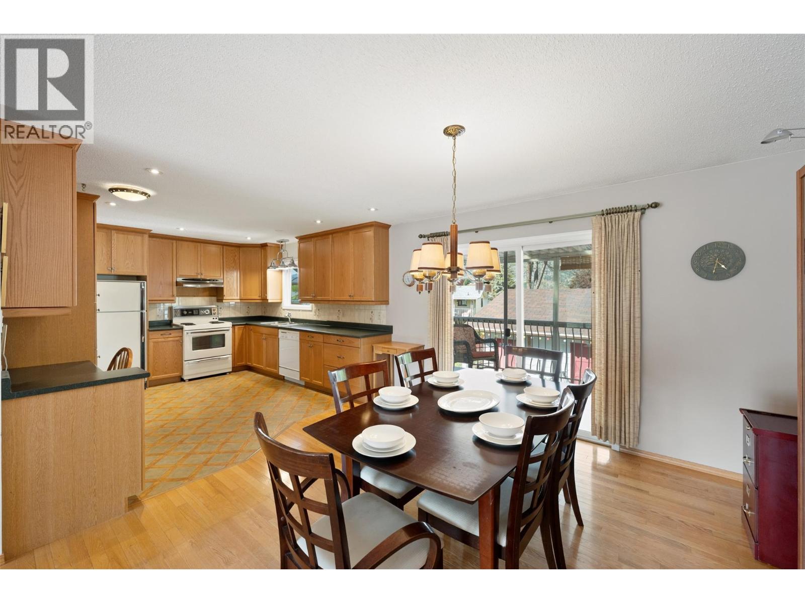 118 Murray Drive, Penticton