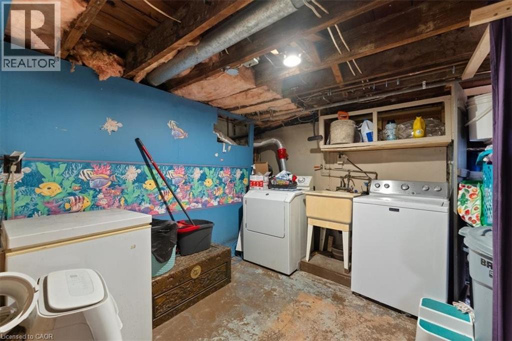 189 KENT Street S - 28