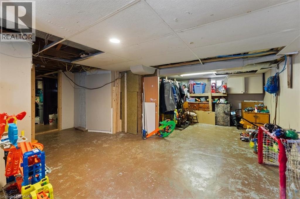 189 KENT Street S - 25