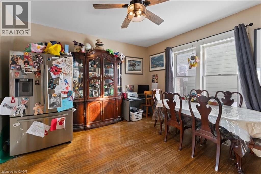 189 KENT Street S - 8