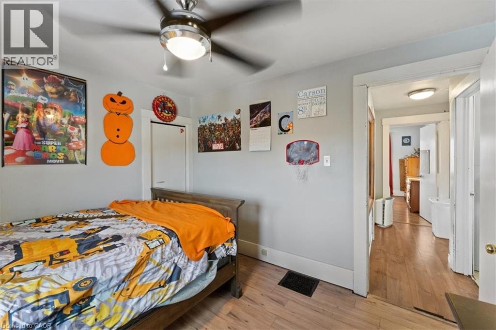189 KENT Street S - 22