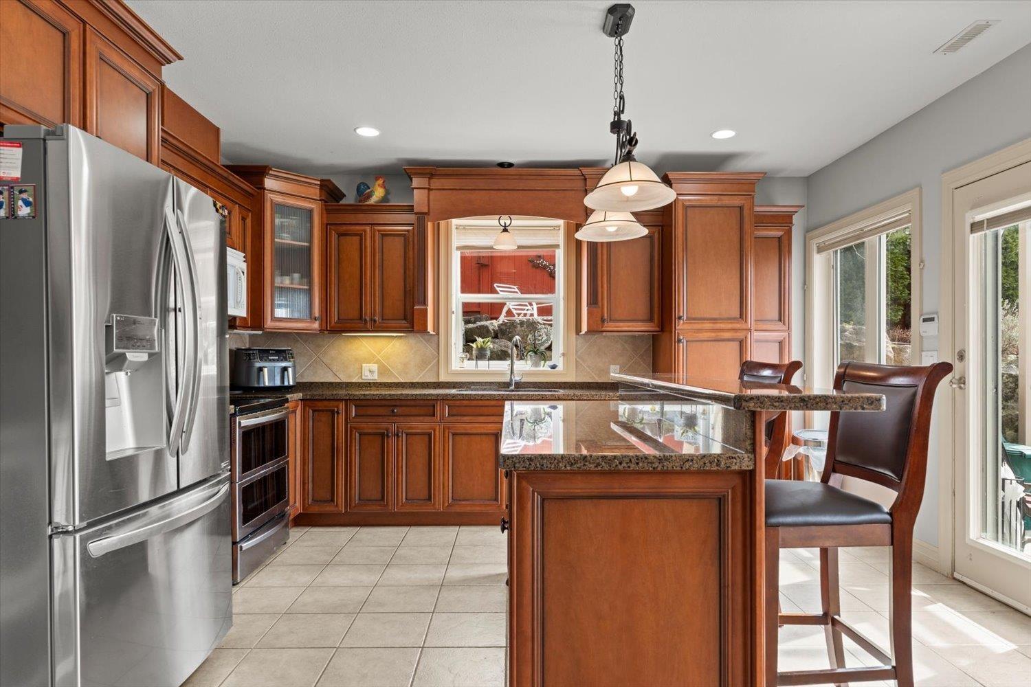 36598 AUGUSTON EAST PARKWAY — photo 31