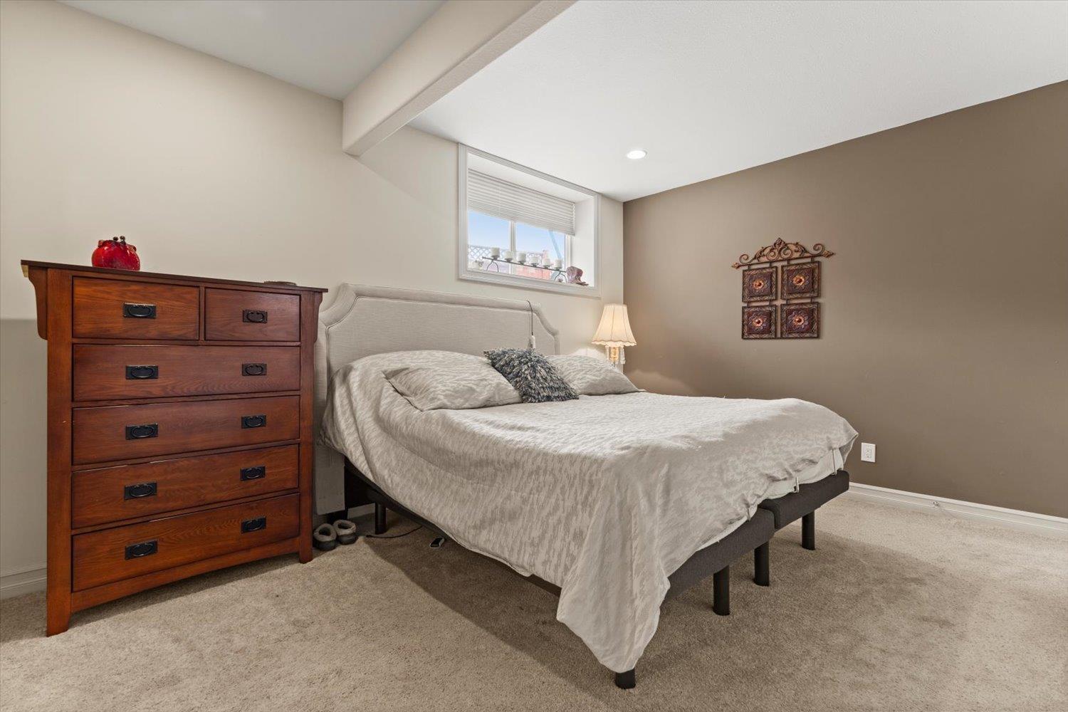 36598 AUGUSTON EAST PARKWAY — photo 36