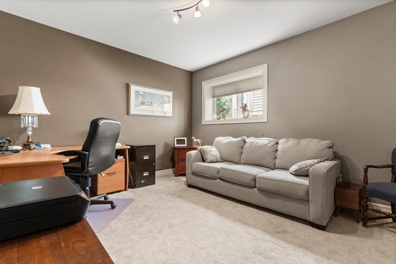 36598 AUGUSTON EAST PARKWAY — photo 35