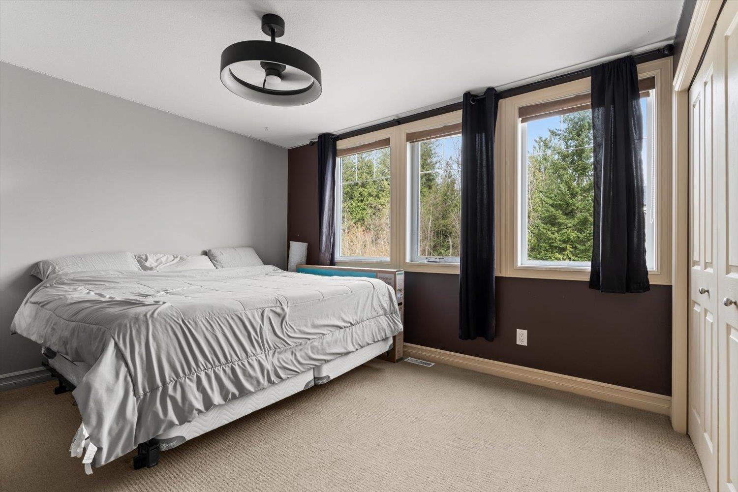 36598 AUGUSTON EAST PARKWAY — photo 26