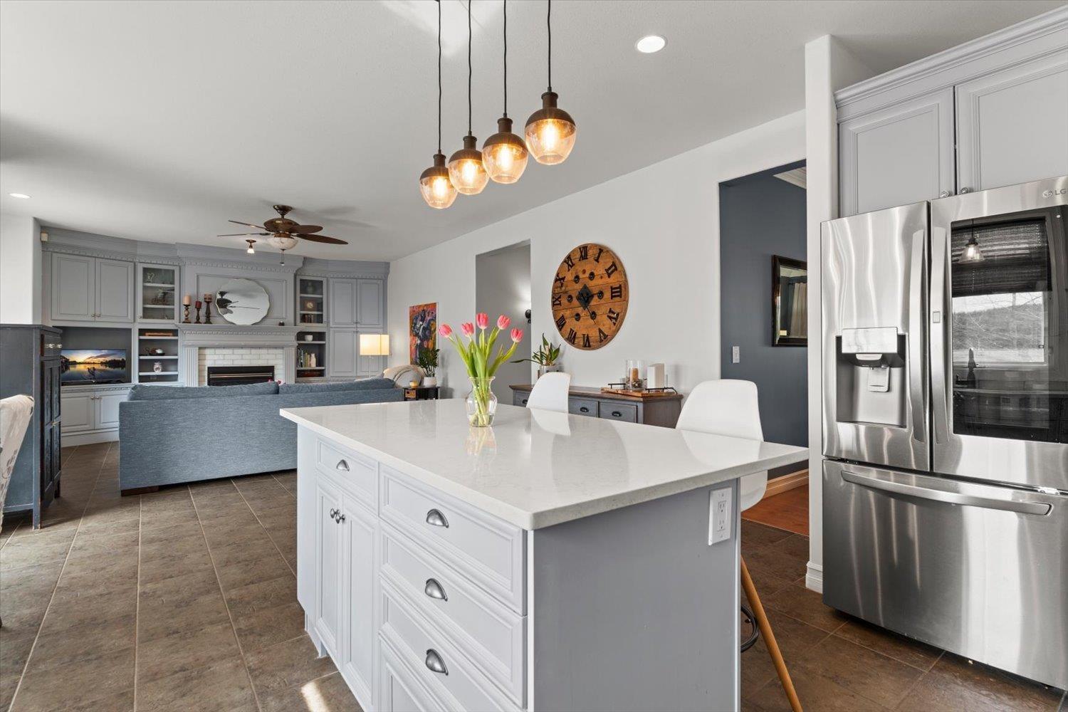 36598 AUGUSTON EAST PARKWAY — photo 12